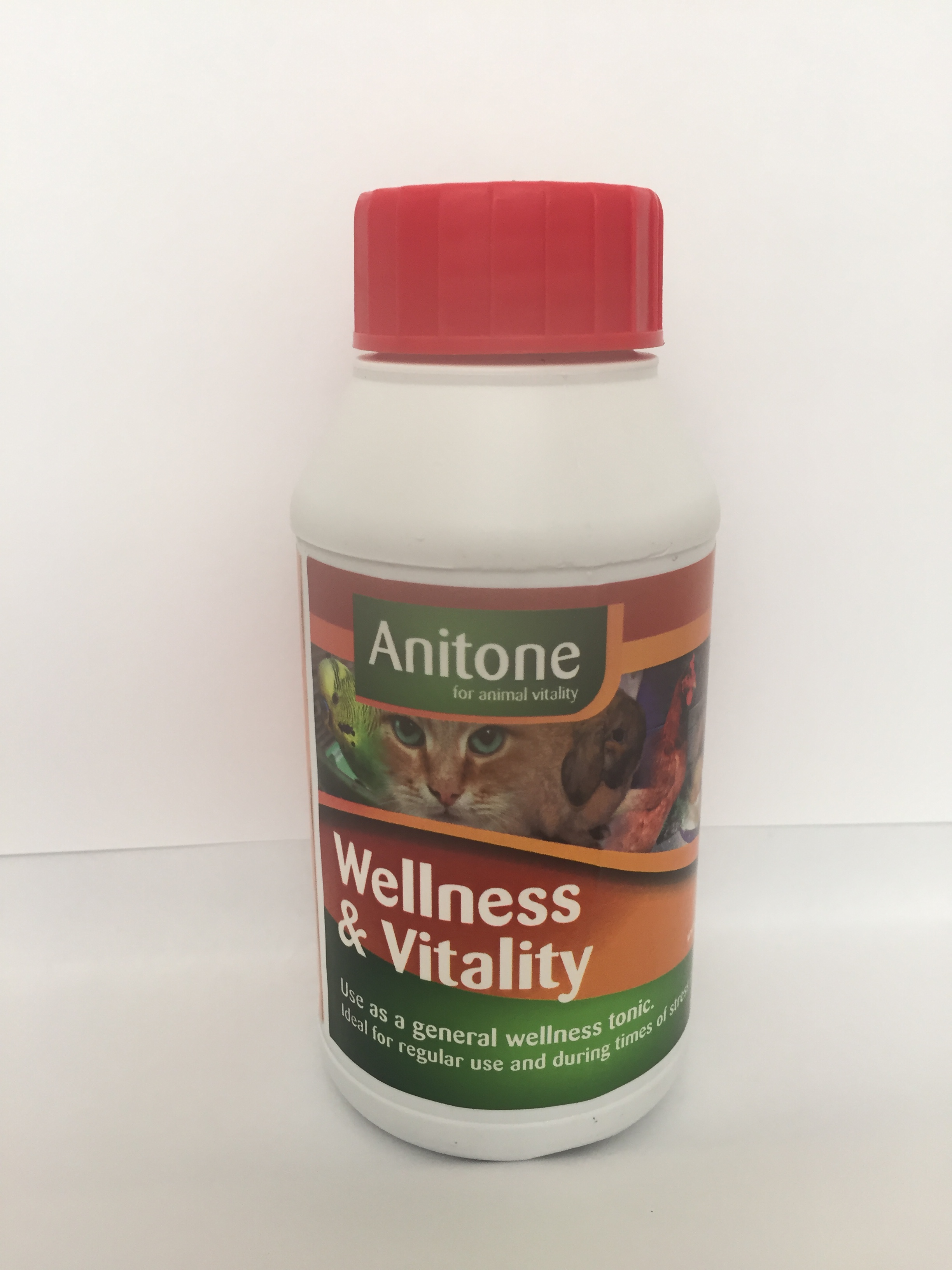 aa250ml.jpg