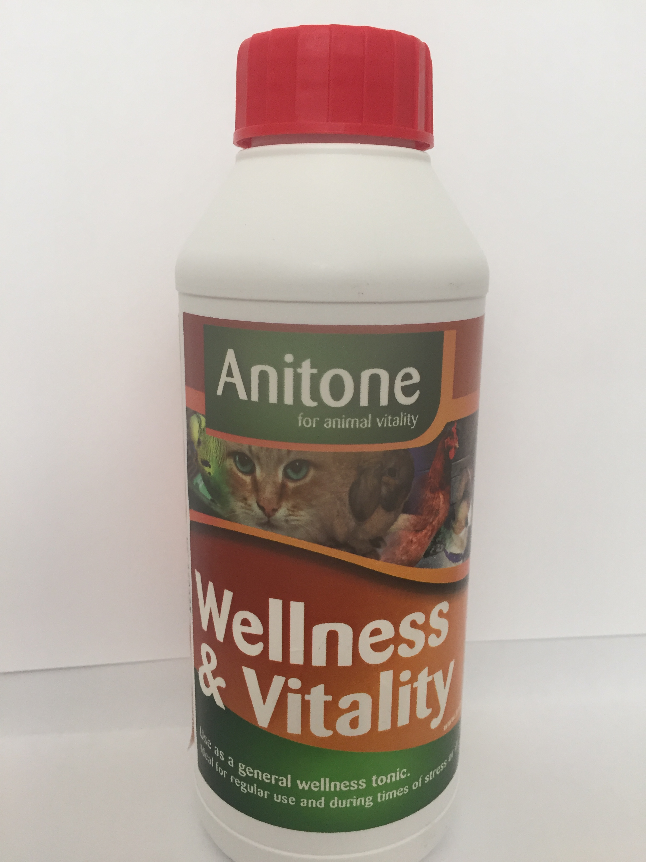 aa500ml.jpg