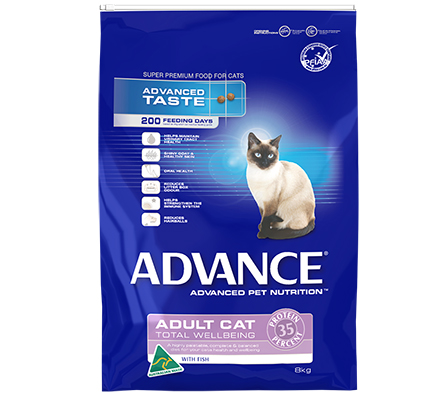 advance_adult_total_well_being_1_5_1_1.jpg