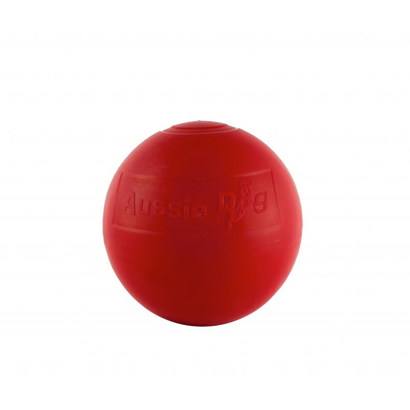 aussie_dog_enduroball_medium.jpg