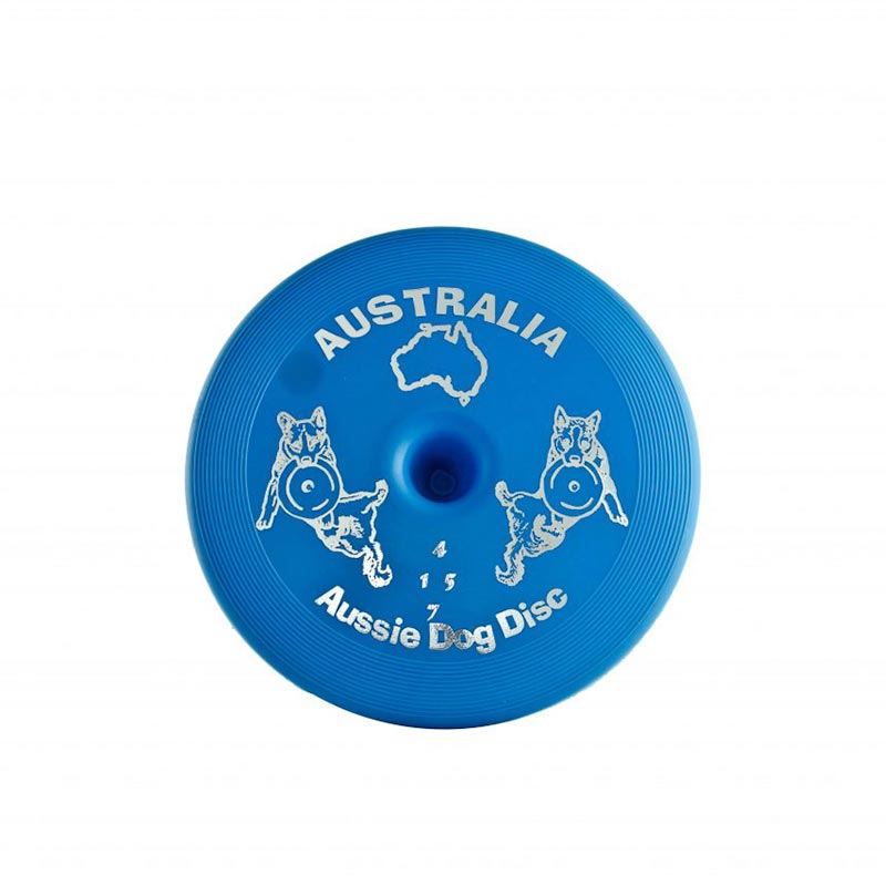 aussie_dog_fly_it_blue.jpg