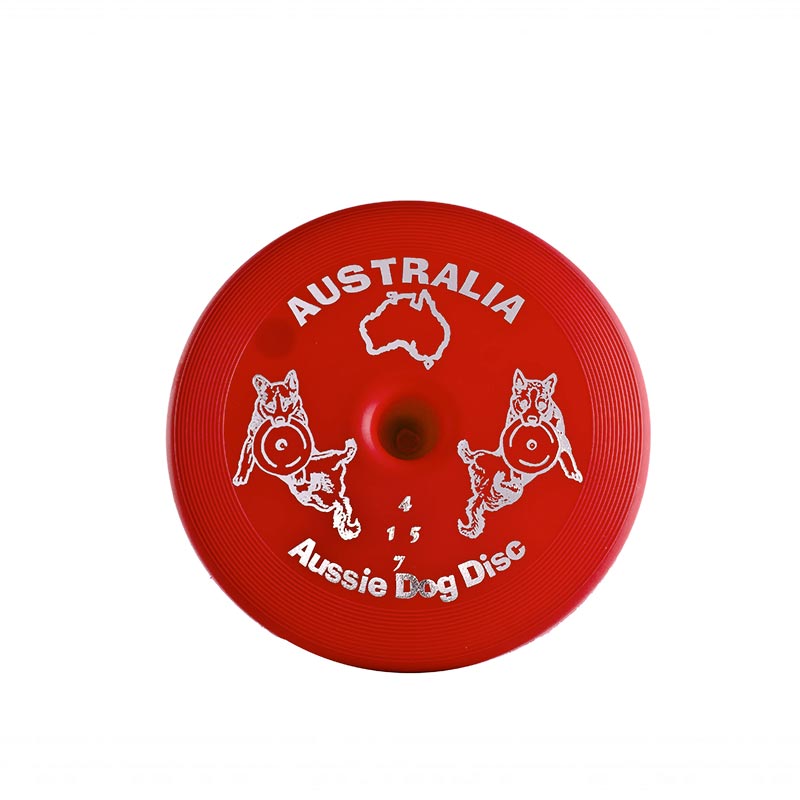 aussie_dog_fly_it_red.jpg