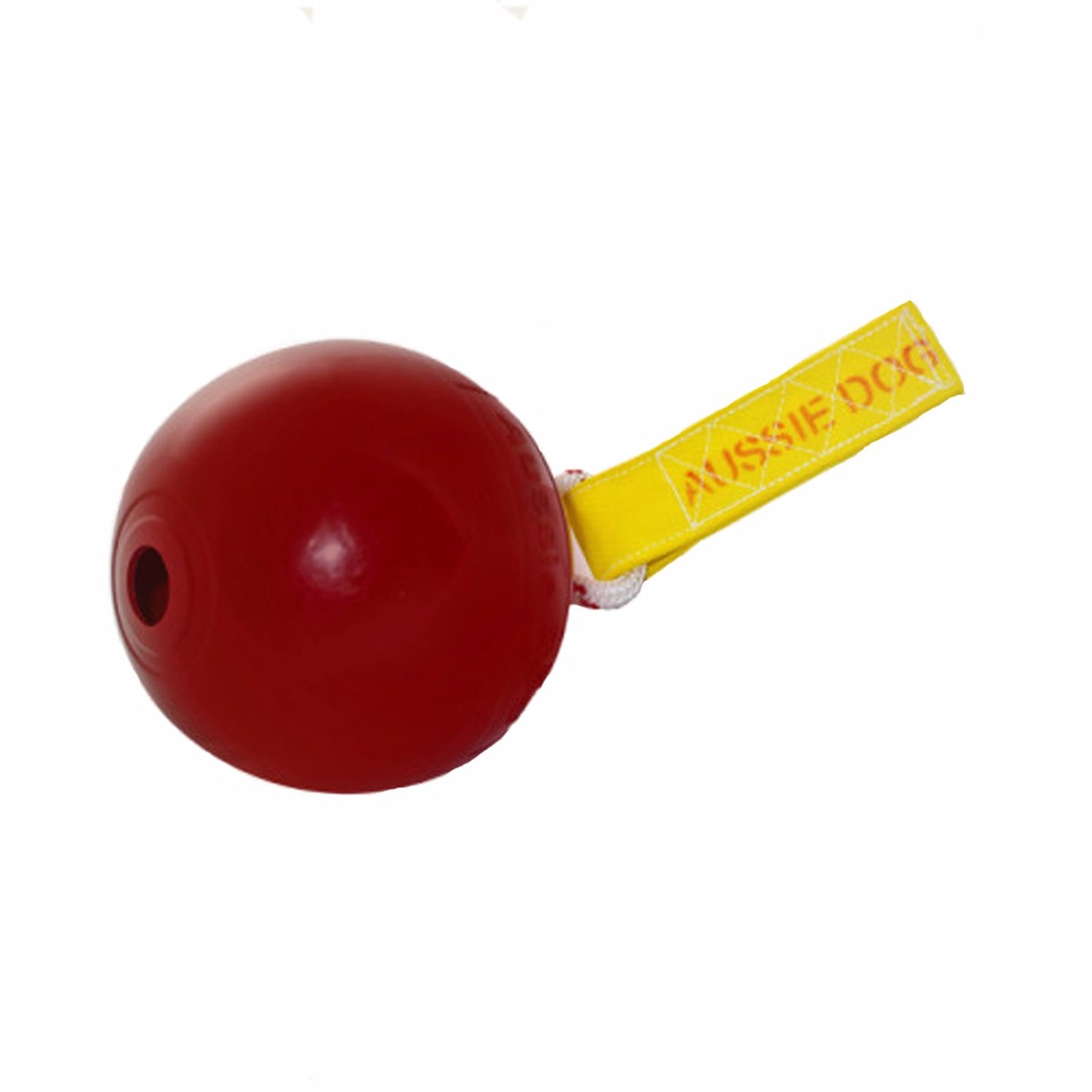aussie_dog_large_hole_snack_ball.jpg