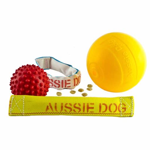 aussie_dog_puppy_pack_large.jpg