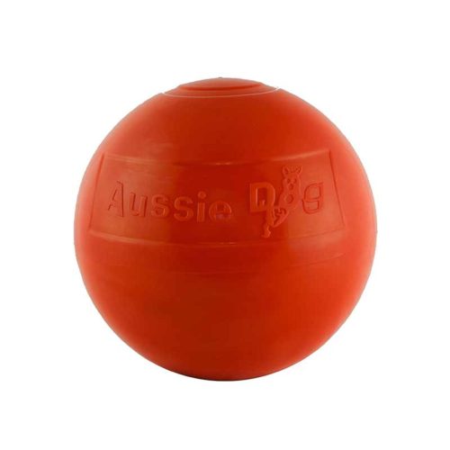 aussie_dog_staffie_ball.jpg