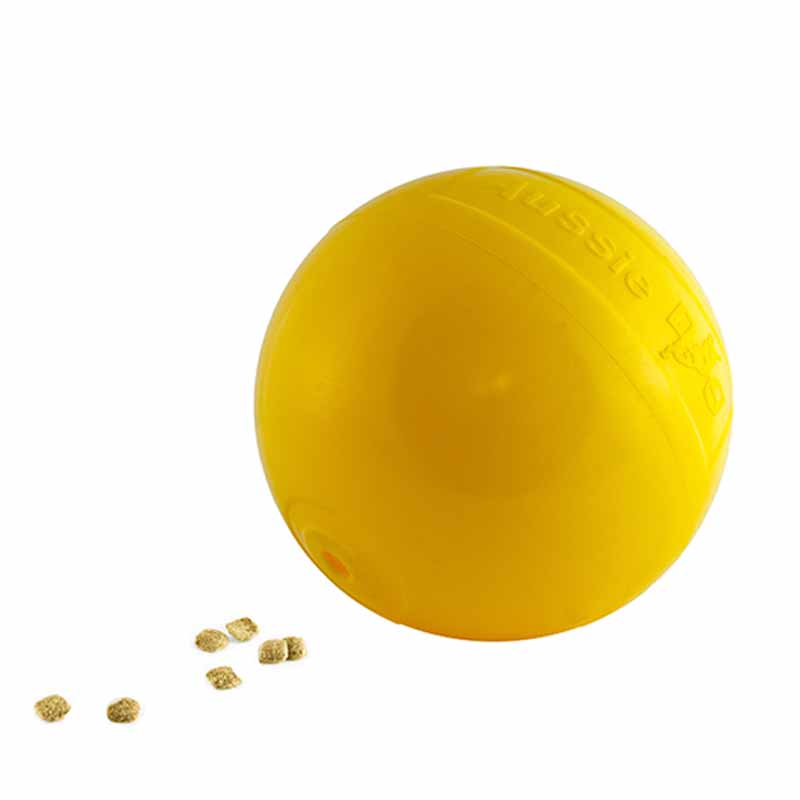 aussie_dog_tuckkerball_medium.jpg