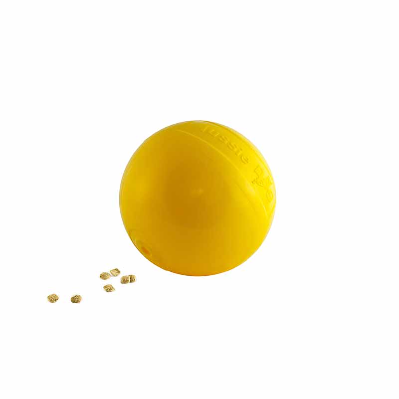 aussie_dog_tuckkerball_mini.jpg