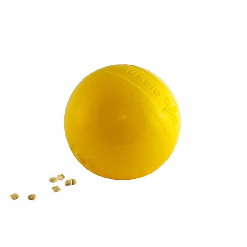 aussie_dog_tuckkerball_small.jpg