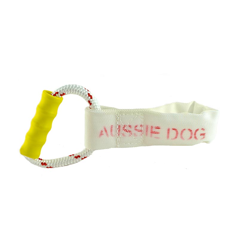 aussie_dog_tugathong.jpg