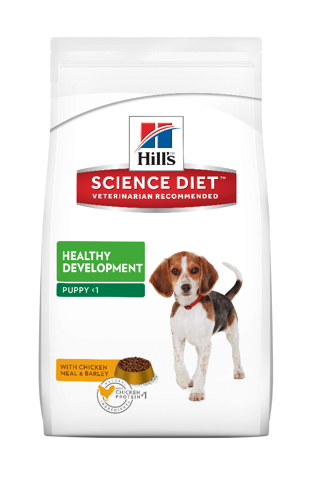 dhp7.5.jpg