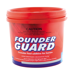 founderguard.jpg