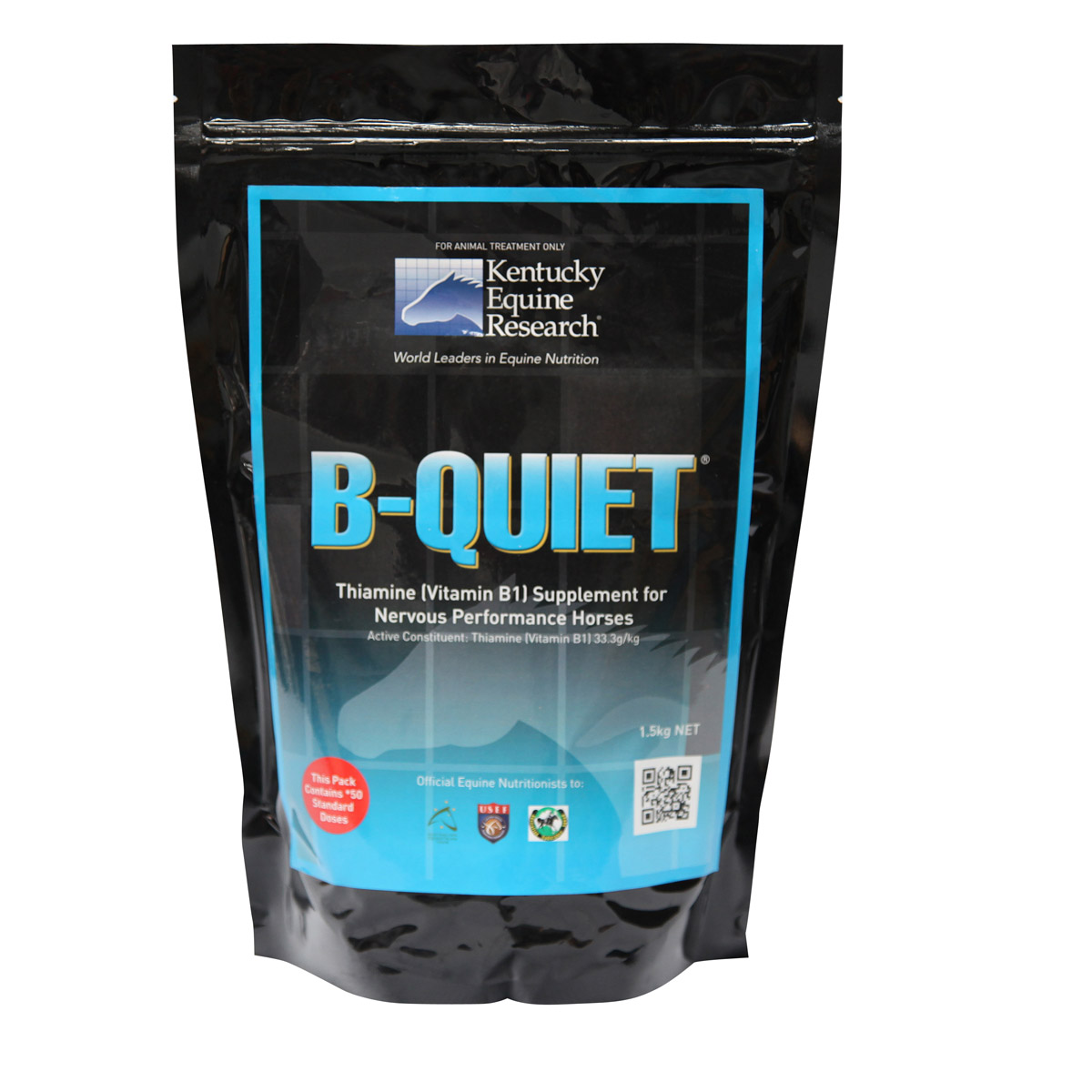 ker_b-quiet_1.5kg.jpg