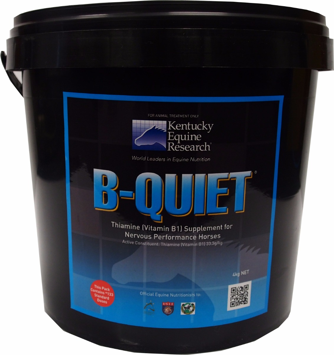 ker_b-quiet_4kg.jpg