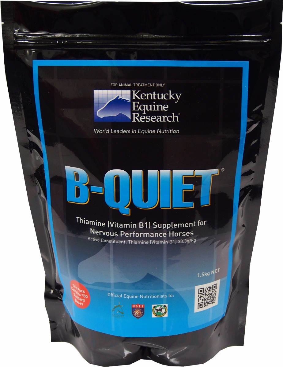 ker_b-quiet_600g.jpg