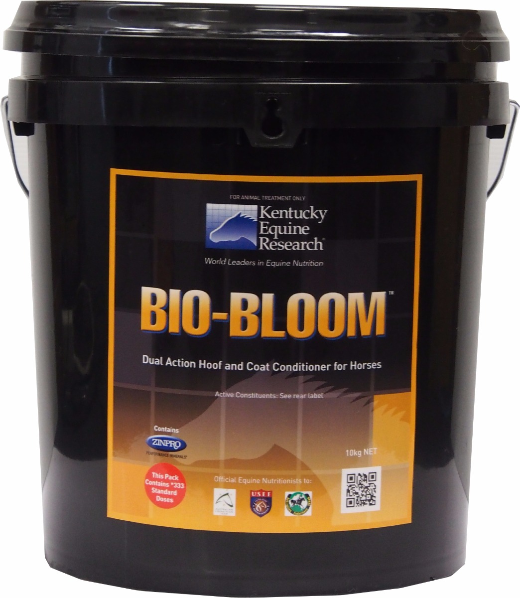 ker_biobloom_10kg.jpg