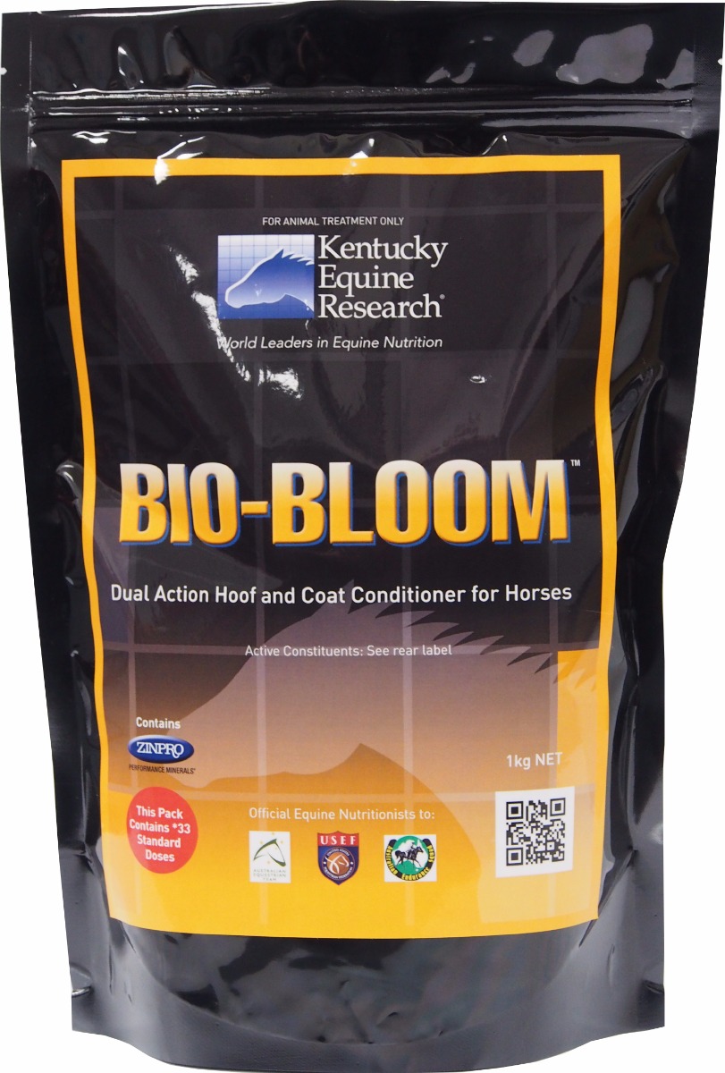 ker_biobloom_1kg_1.jpg