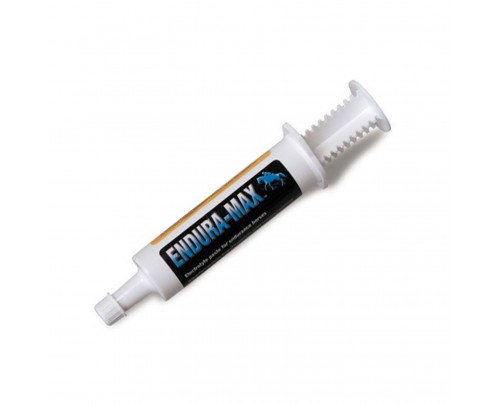 ker_enduramax_60g.jpg