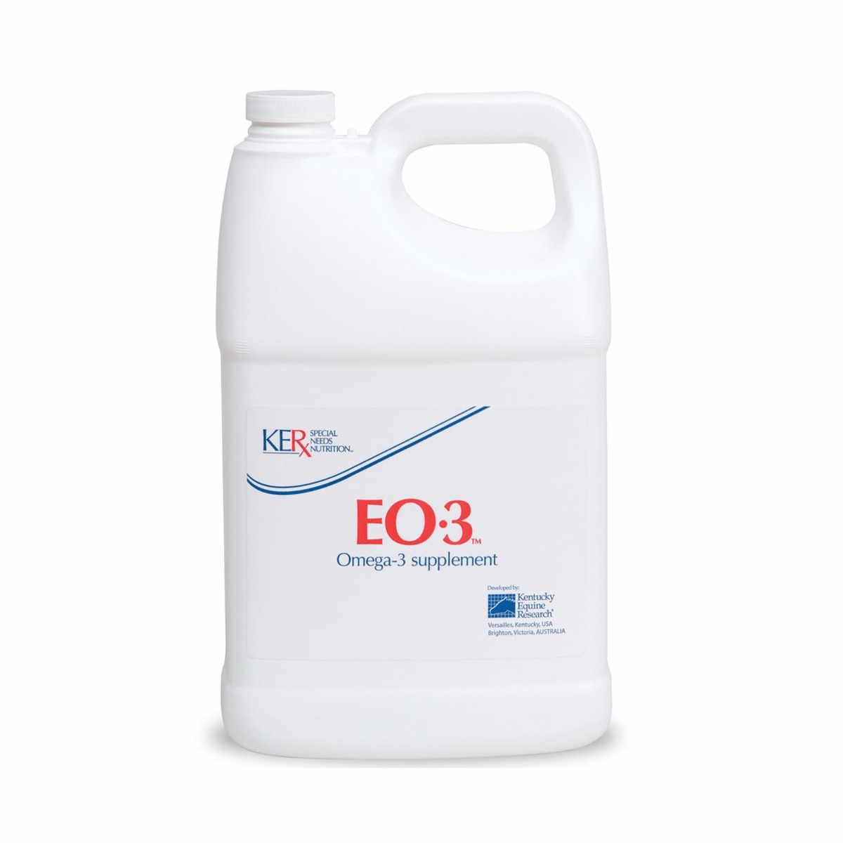 ker_eo3_3.753l_1.jpg