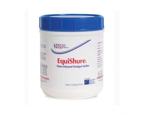ker_equishure_125kg.jpg
