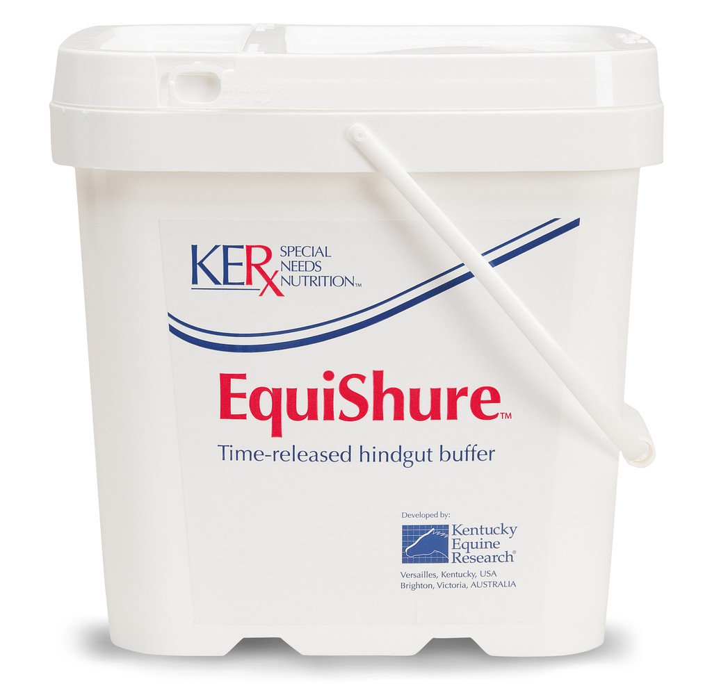 ker_equishure_2_1.jpg