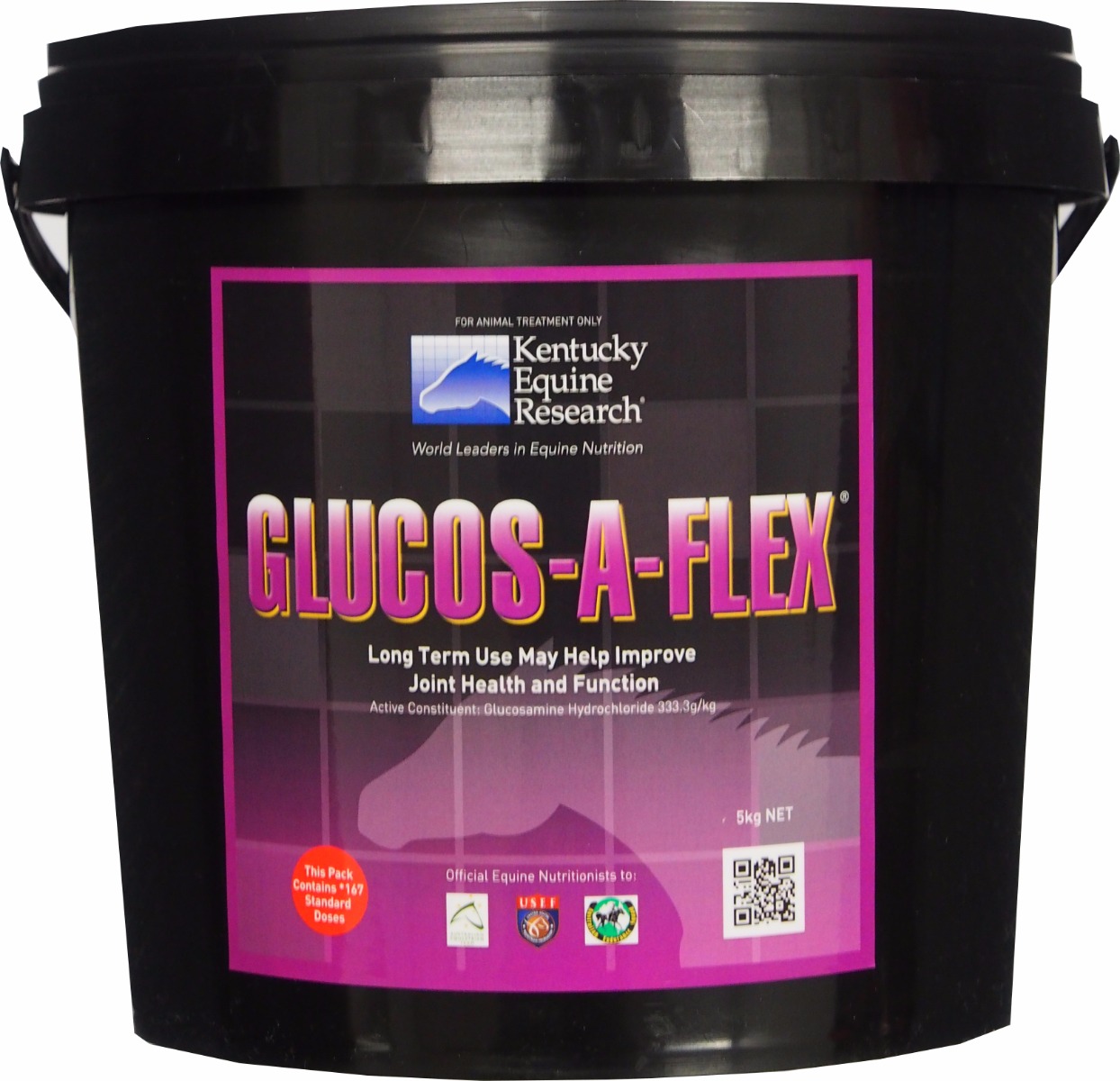 ker_glucosaflex_1kg.jpg