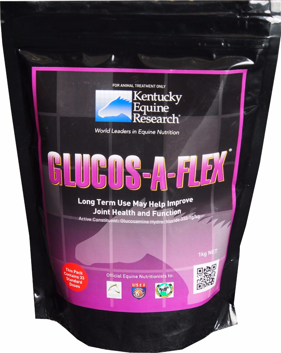 ker_glucosaflex_5kg.jpg