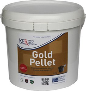 ker_gold_pellet.jpg