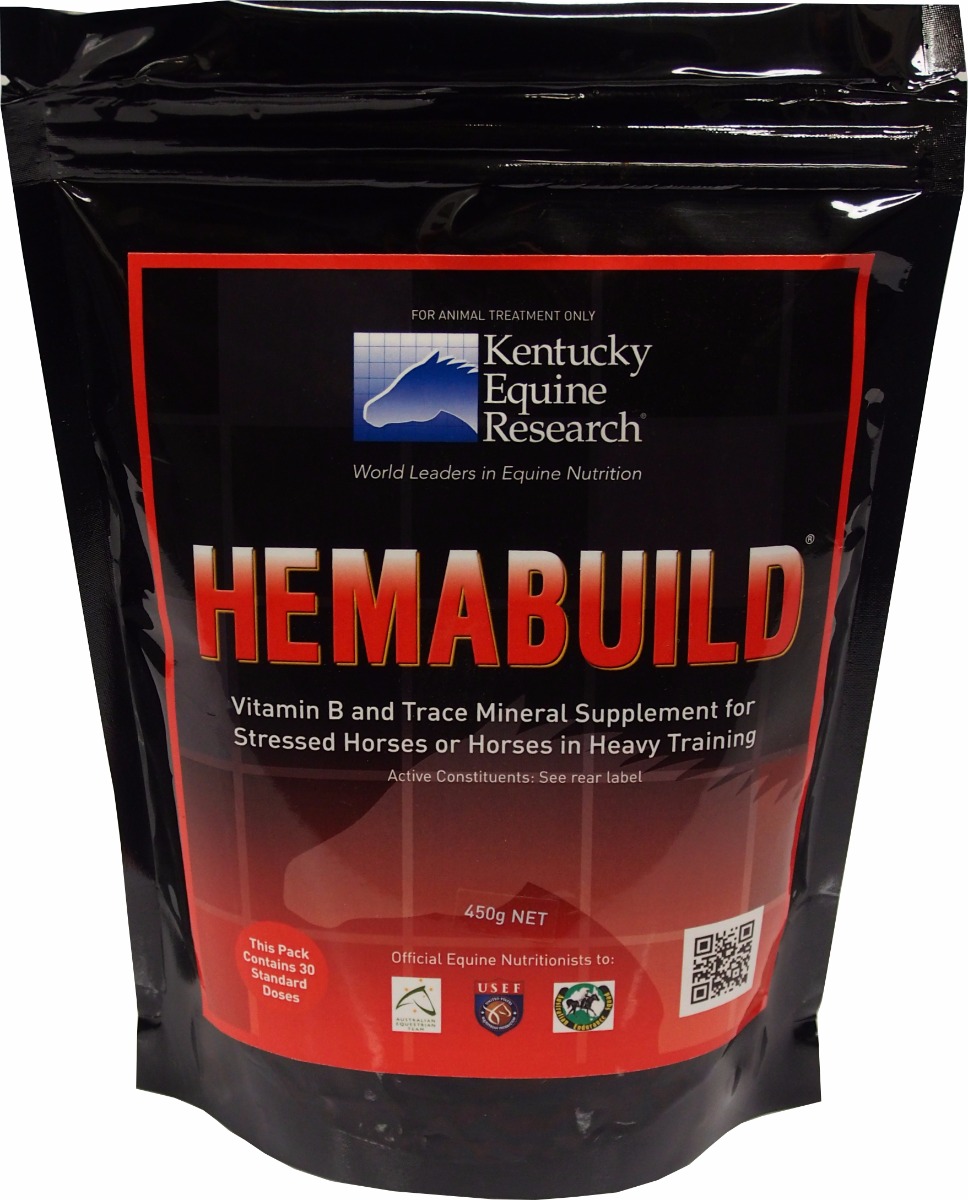 ker_hemabuild_450g.jpg