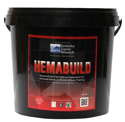 ker_hemabuild_4kg.jpg