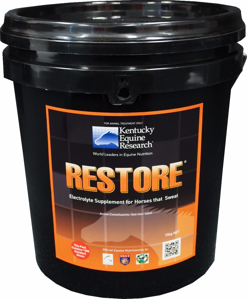 ker_restore_15kg.jpg