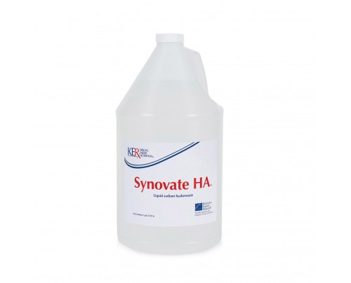 ker_synovate_3785ml.jpg