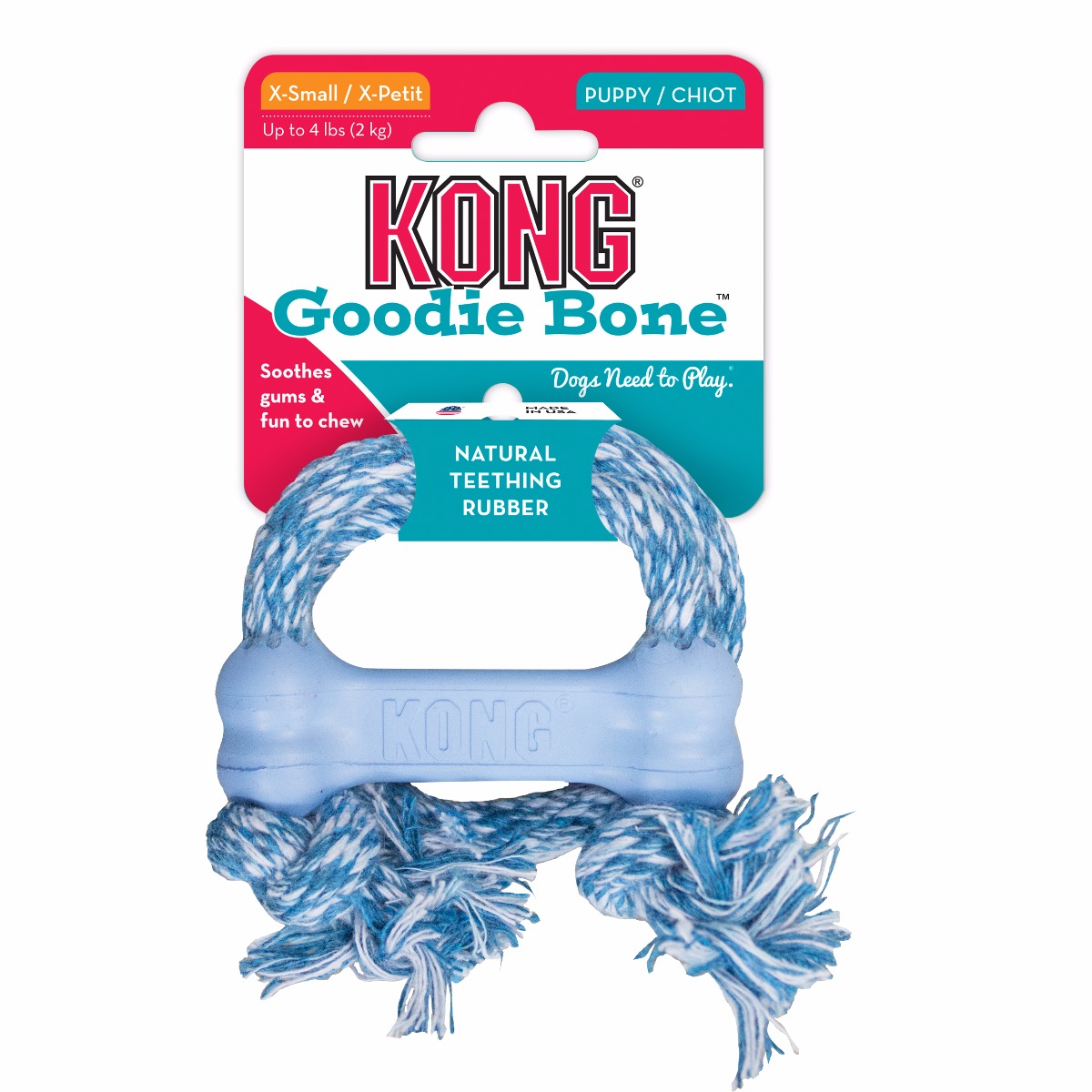 kong_puppy_goodie_bone_1.jpg