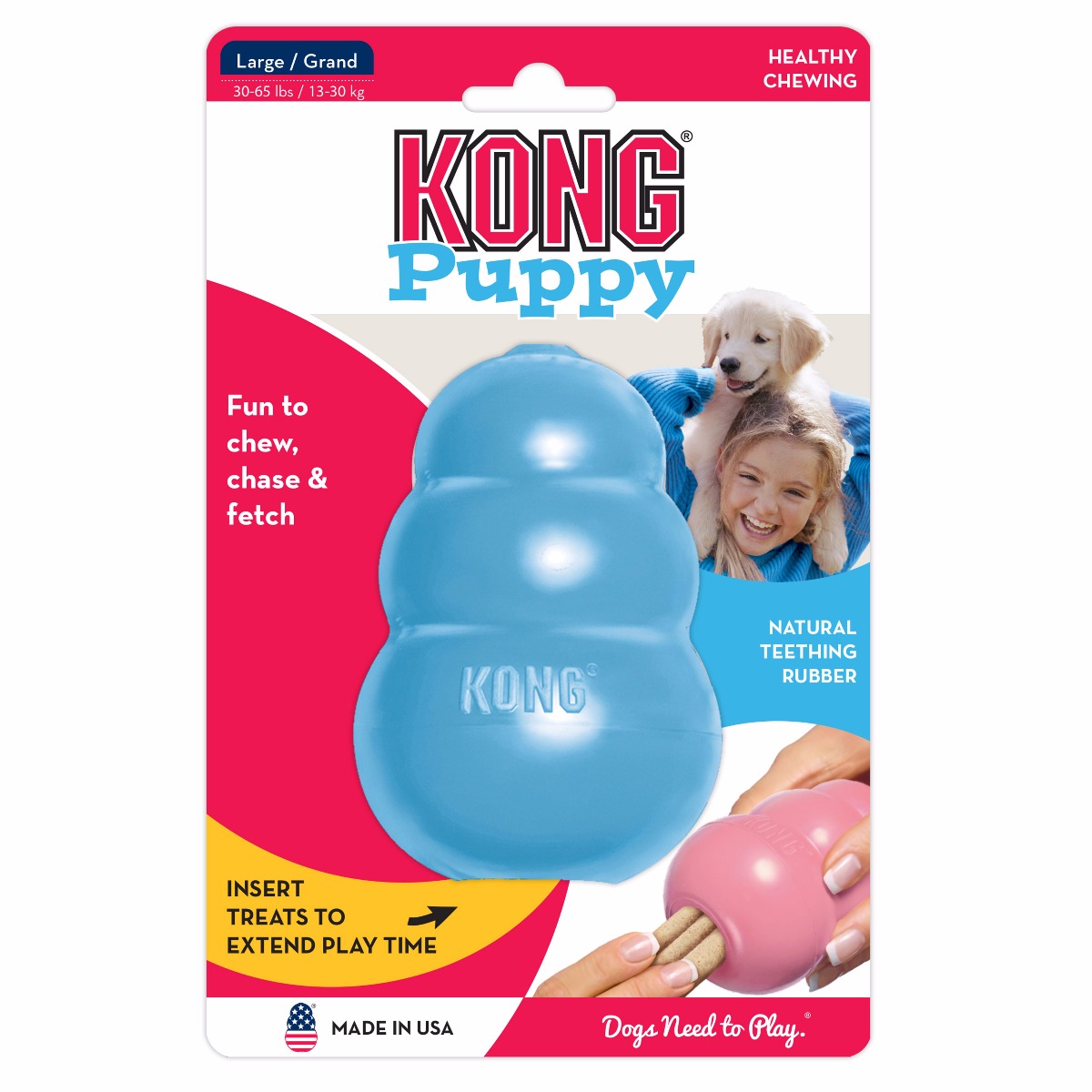 kong_puppy_large.jpg
