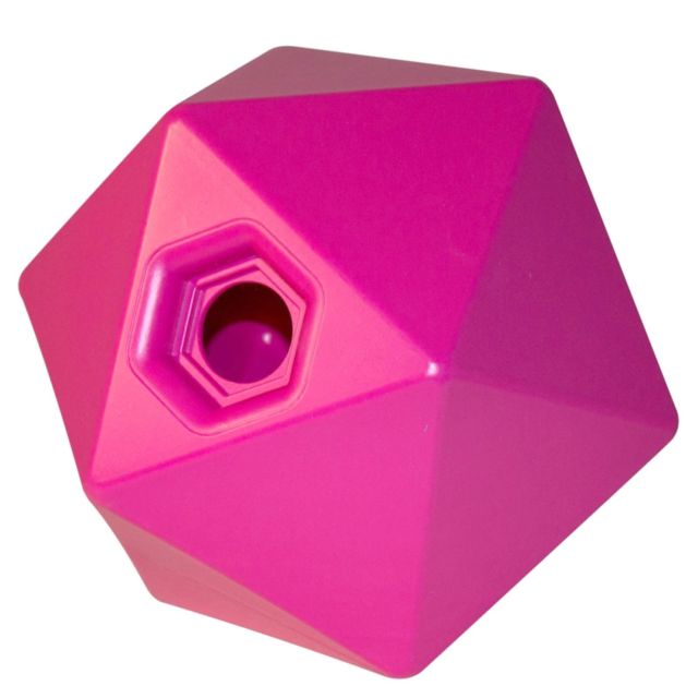 pink.jpg