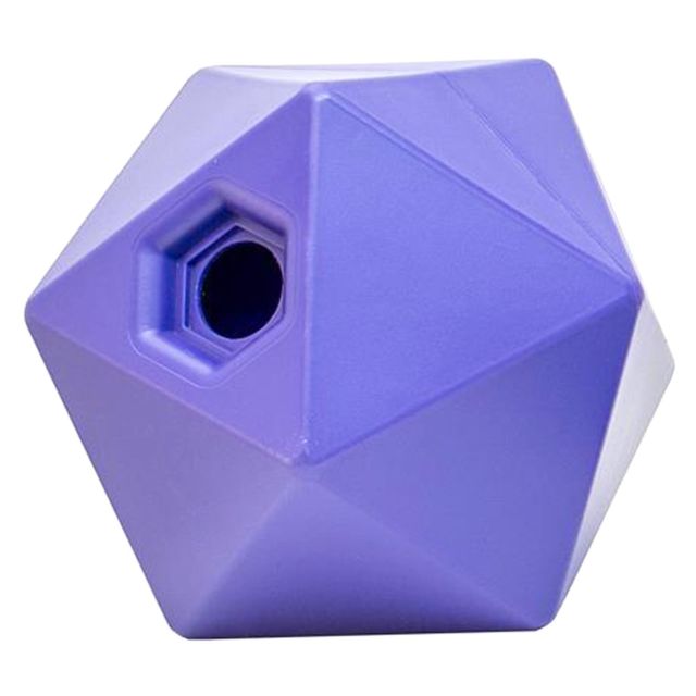 purple.jpg