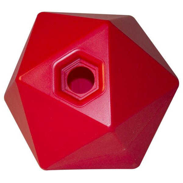 tubtrugs-dripfeed-ball-red__83339.1480995916_1_1.jpg