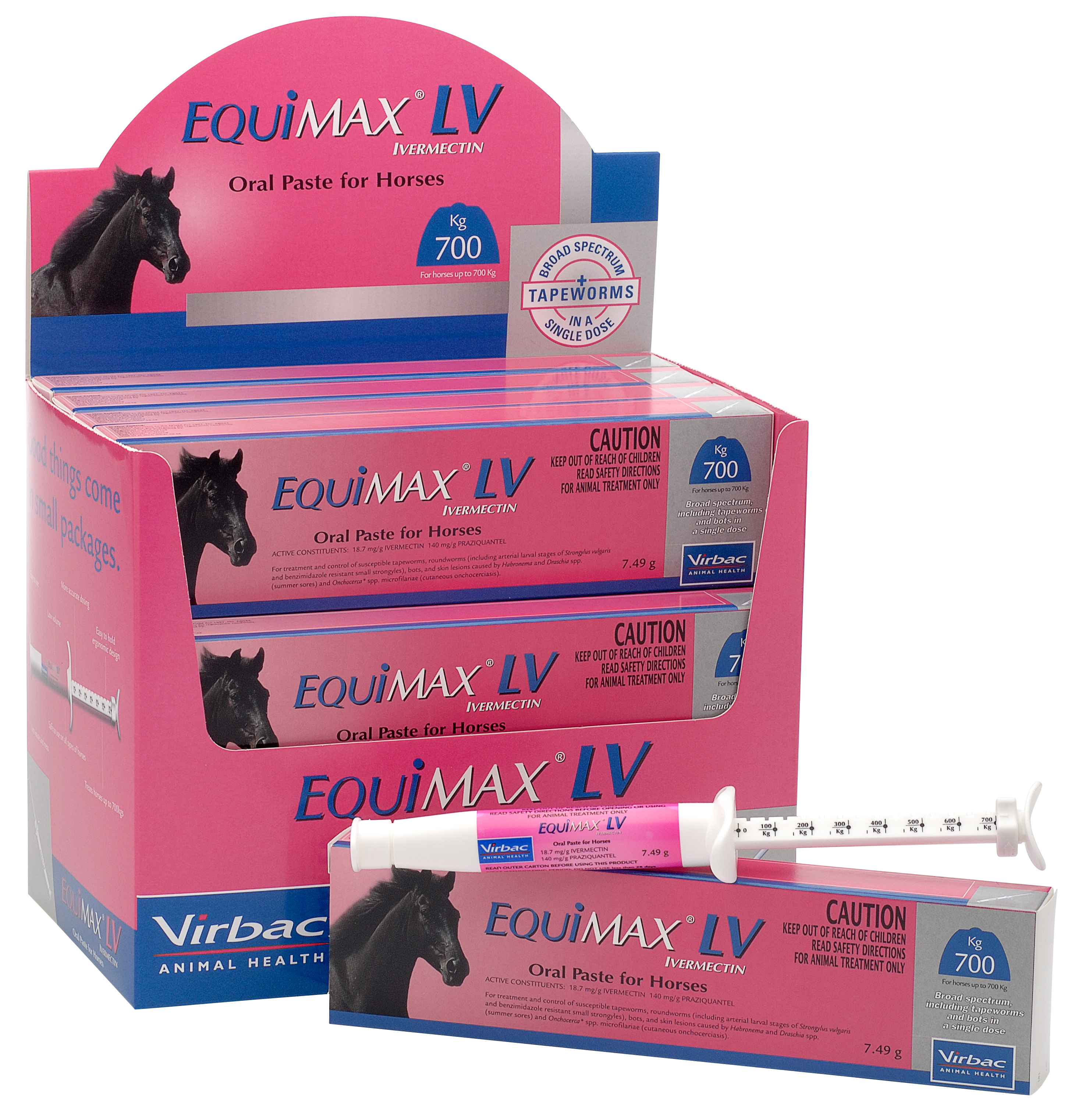 wveqmaxlv749.jpg