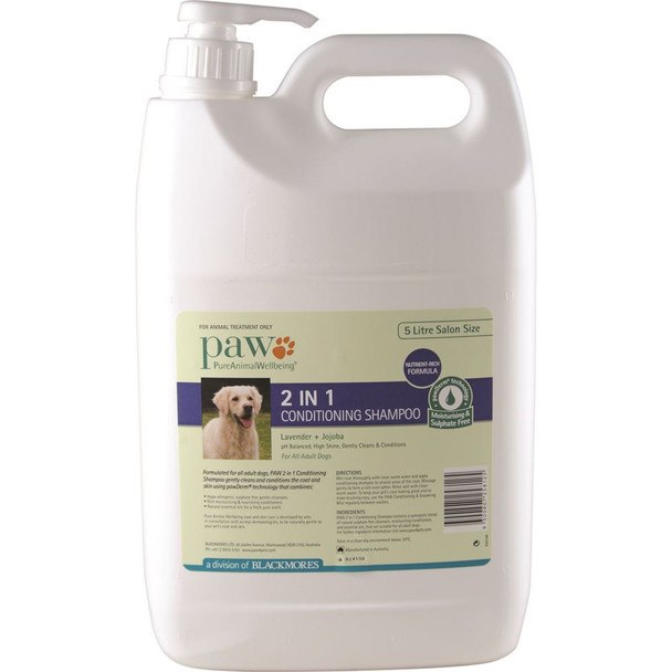 paw_conditioning_shampoo_2_in_1_lavender_jojoba_5l_pump_media-01__04328.1538921506.jpg